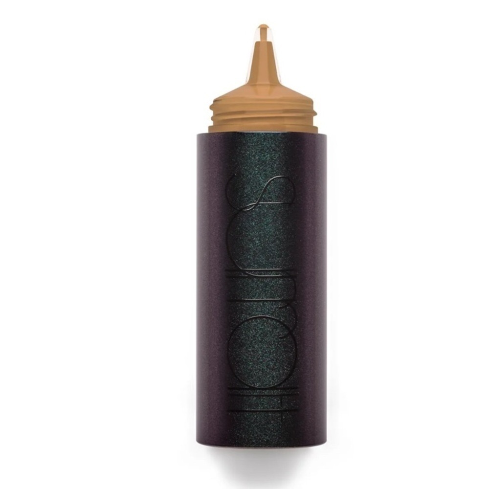 Surratt 12 Dew Drop Foundation